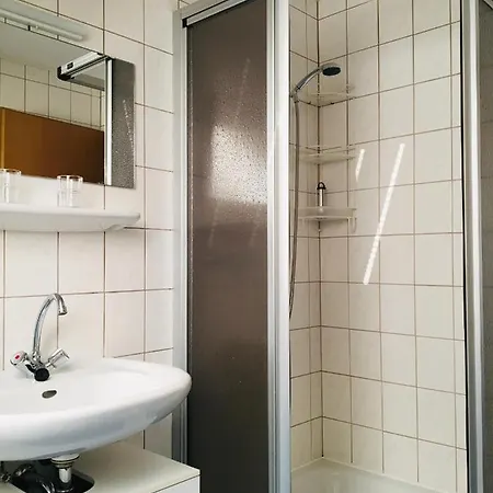 Sommerbrise 1 노르다히