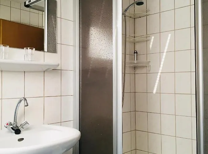 Sommerbrise 1 诺德代希